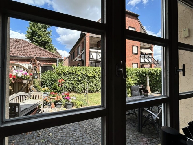 Immobilienbild 7