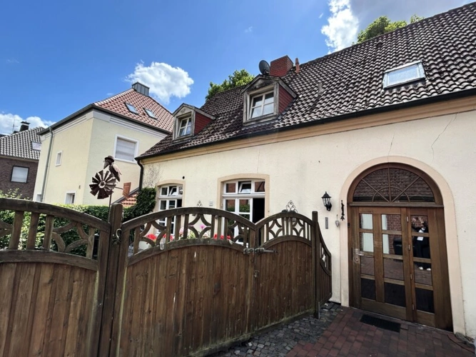 Immobilienbild 4