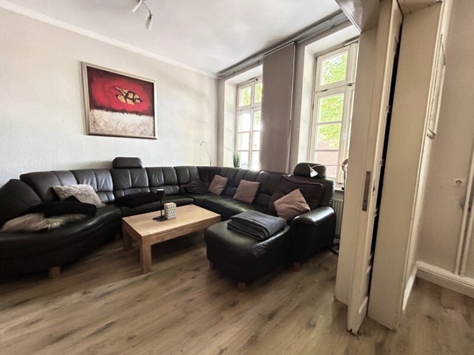 Immobilienbild 11