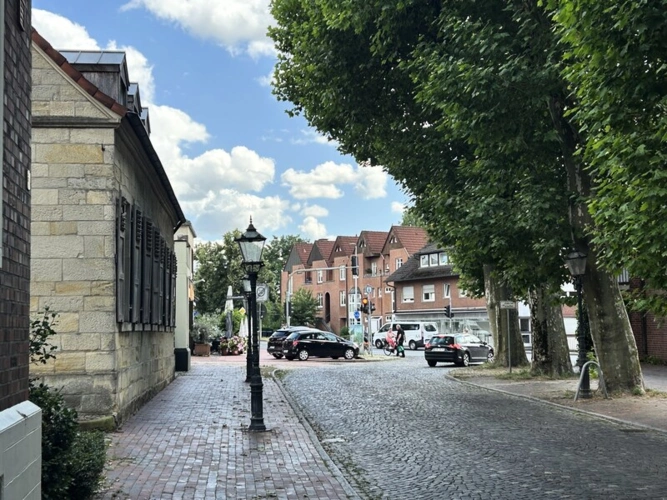 Immobilienbild 1