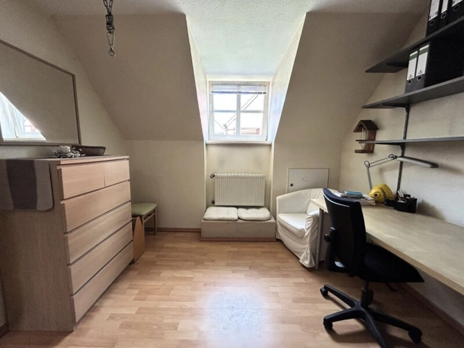 Immobilienbild 23