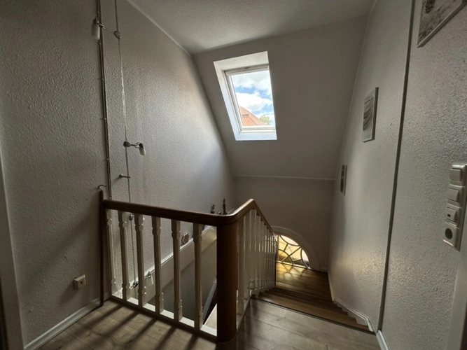 Immobilienbild 19