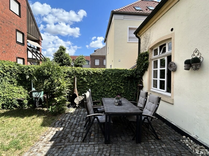 Immobilienbild 5