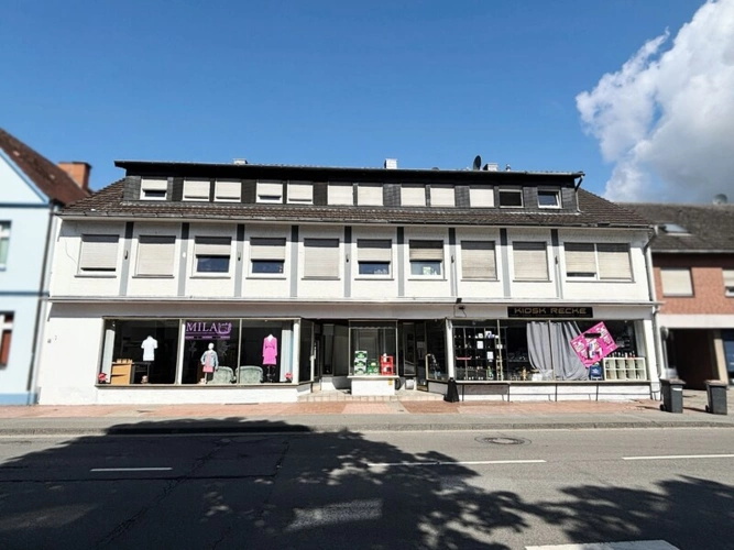 Immobilienbild 3
