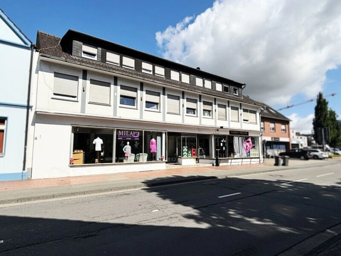Immobilienbild 1