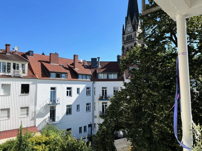 Haus