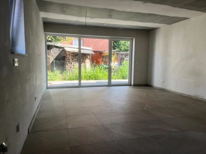 Wohnzimmer 3