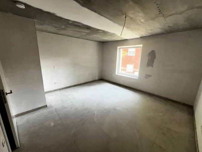 Zimmer 1