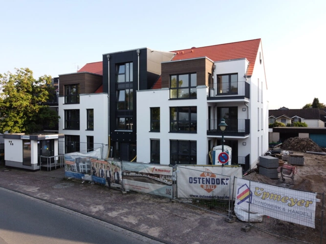 Immobilienbild 4