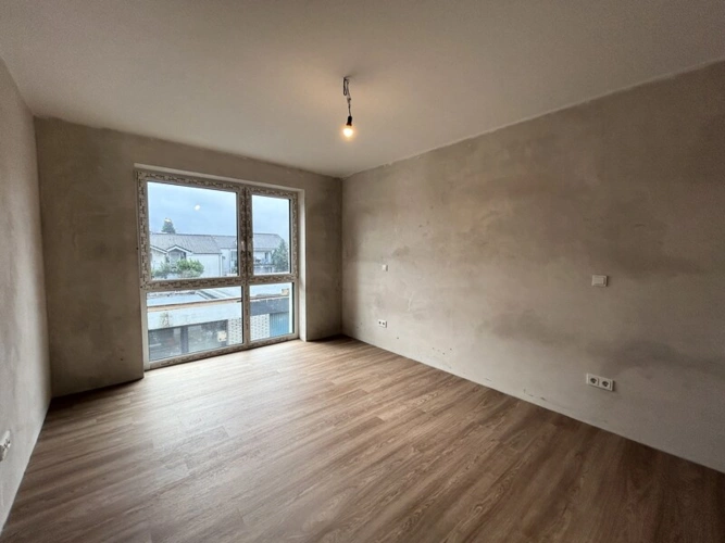 Immobilienbild 10
