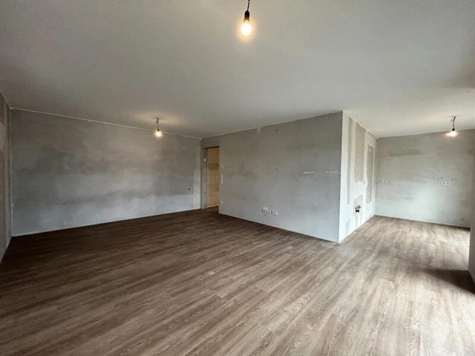 Immobilienbild 8