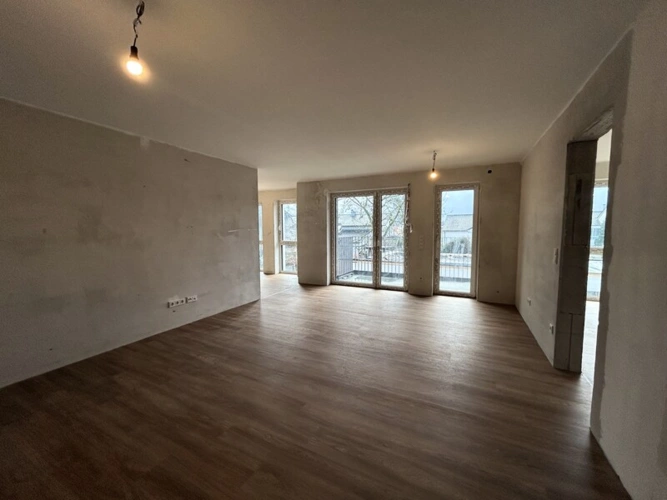 Immobilienbild 6