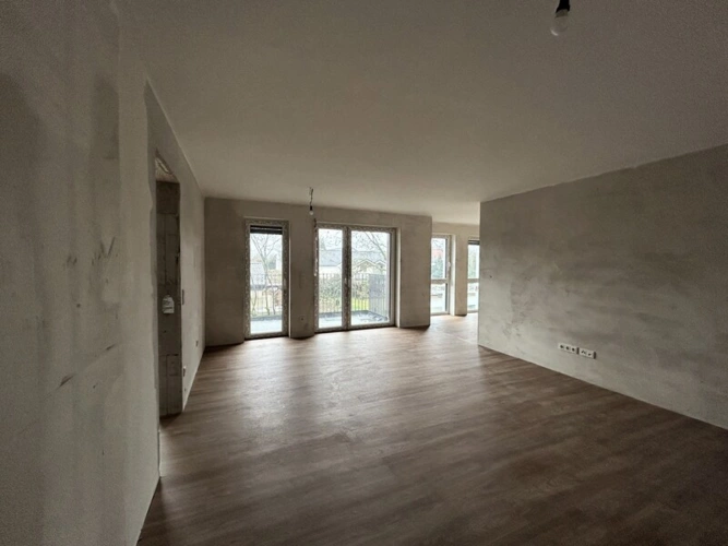 Immobilienbild 5
