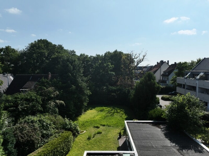 Die Möglichkeiten sind vielfältig!