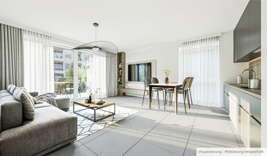Immobilienbild 4