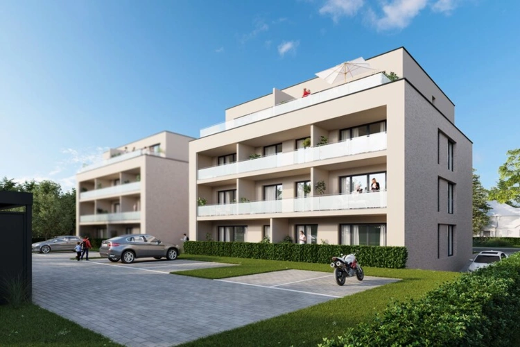 Immobilienbild 1