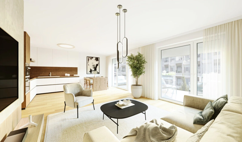 Immobilienbild 5