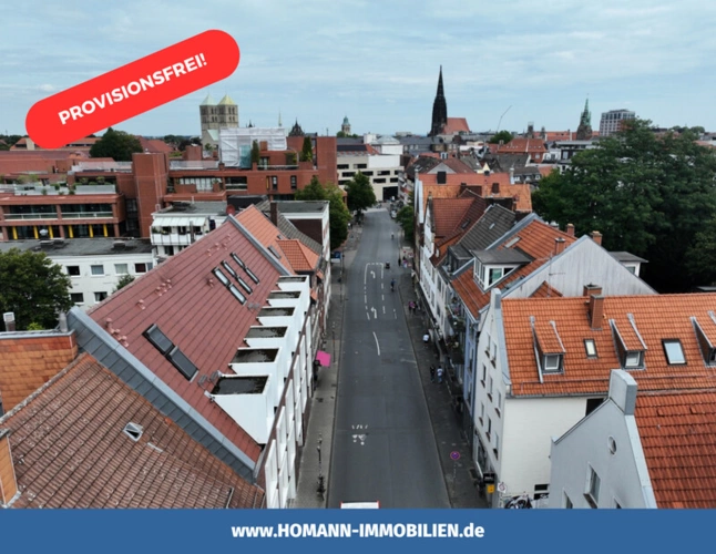 Frontansicht