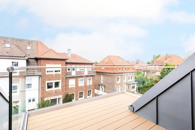 Dachterrasse 2_Ausblick