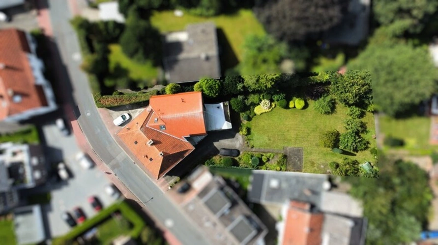 Wohnung 4