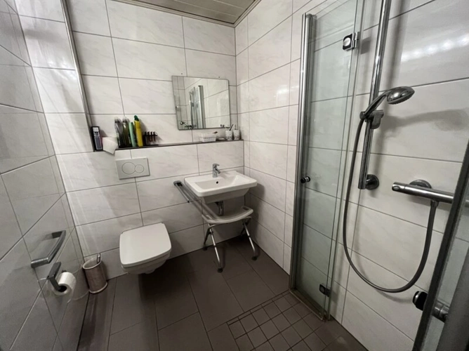 Immobilienbild 19