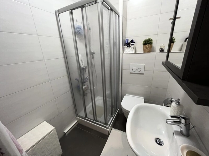 Wohnung 1