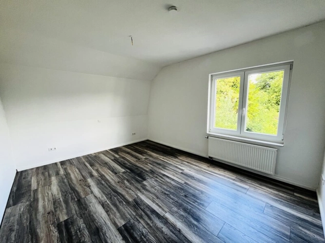 Wohnung 2