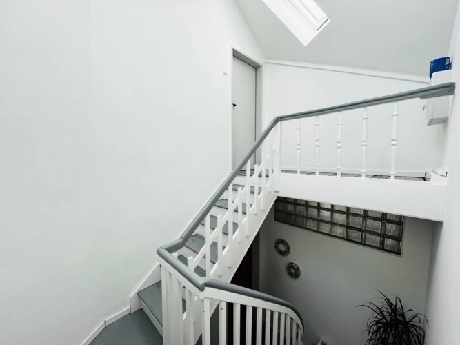 Wohnung 1