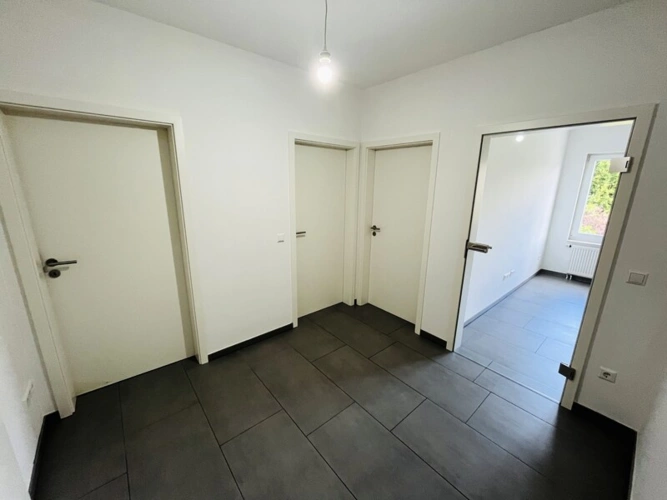 Wohnung 4