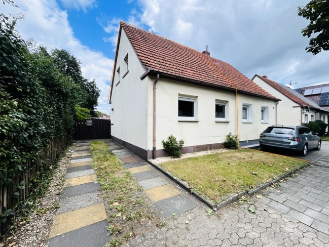 Immobilienbild 1