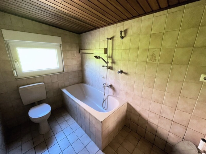 Immobilienbild 7