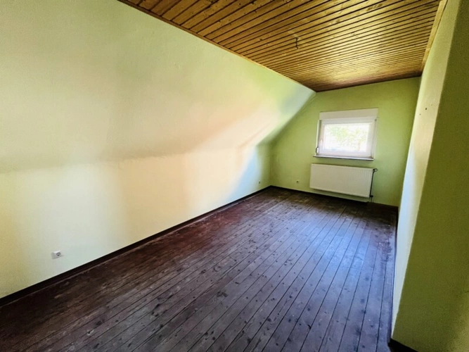 Immobilienbild 8
