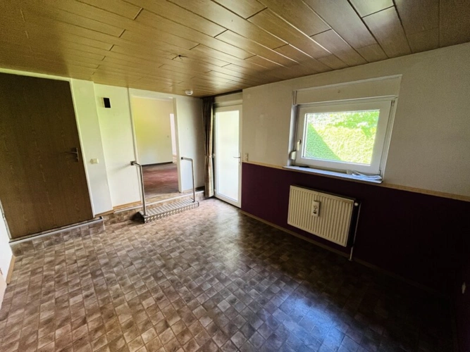 Immobilienbild 5