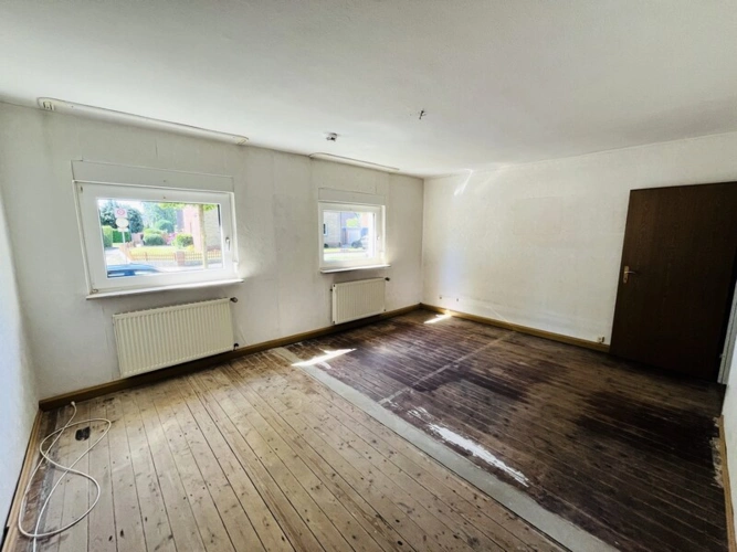 Immobilienbild 9