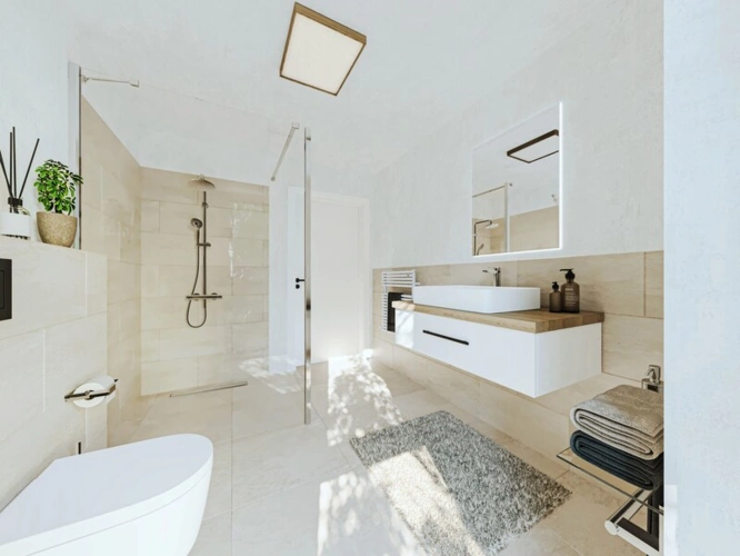Immobilienbild 5