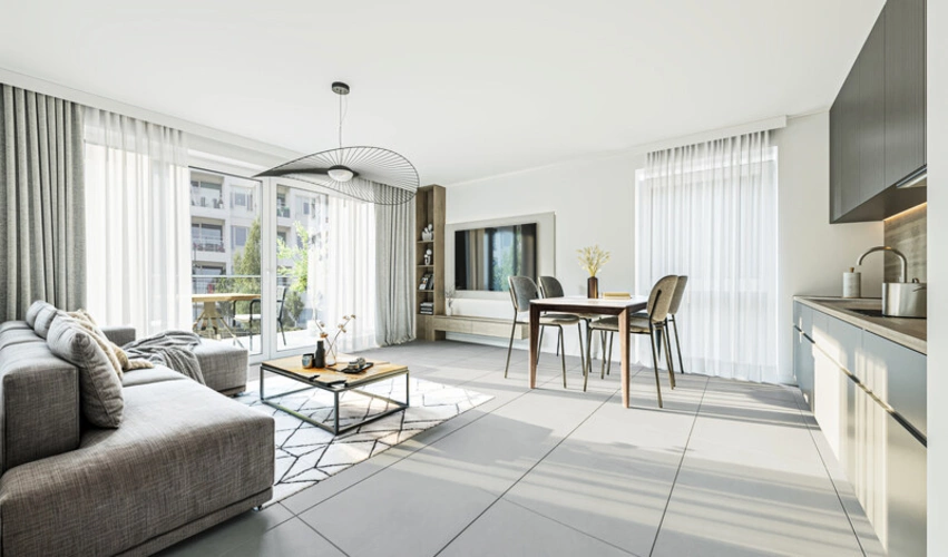 Immobilienbild 1