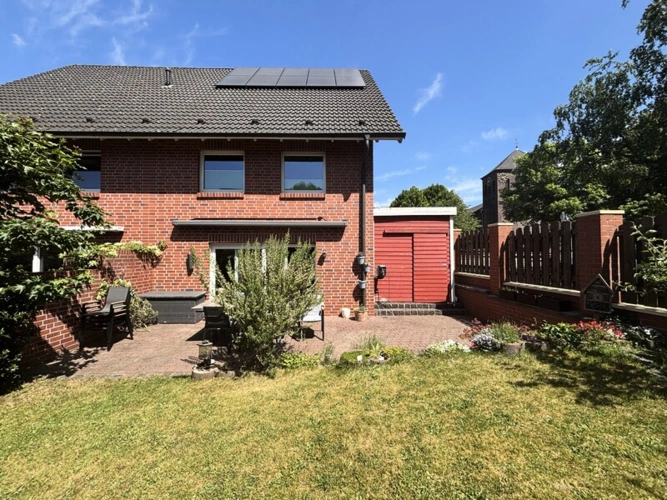 Immobilienbild 3