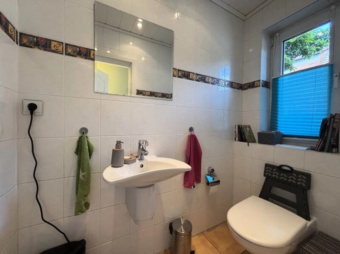 Immobilienbild 12