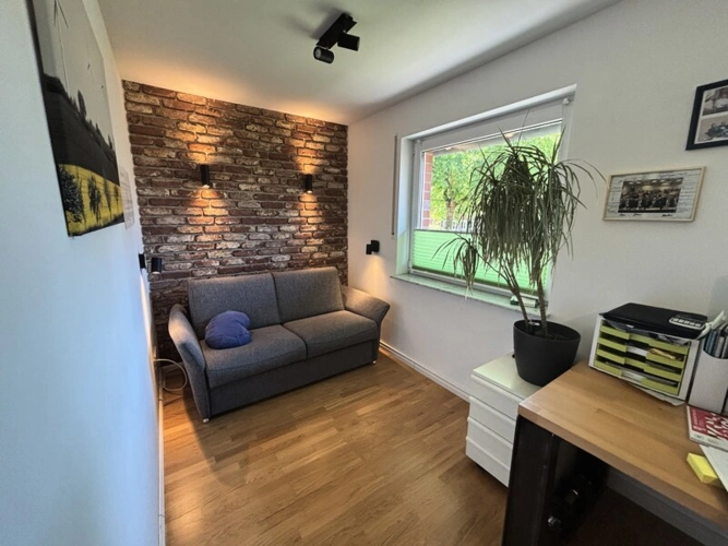 Immobilienbild 10