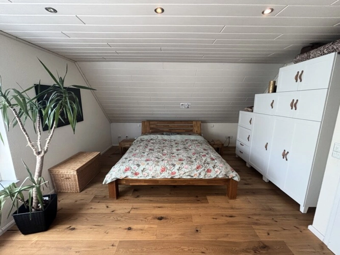 Immobilienbild 5