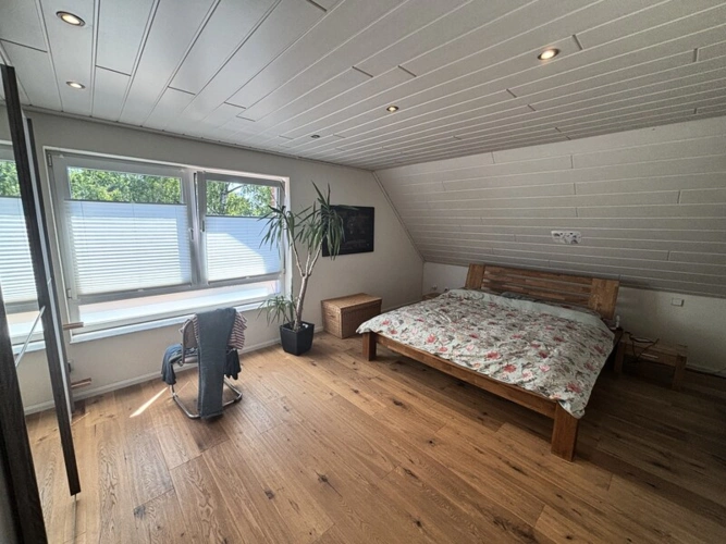 Immobilienbild 6