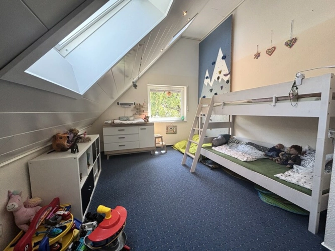 Immobilienbild 7