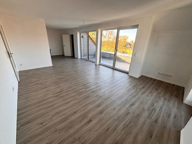 Immobilienbild 7