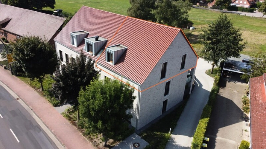 Immobilienbild 1
