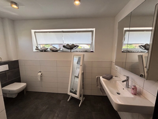 Immobilienbild 11
