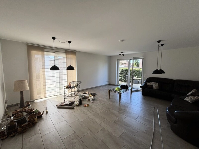 Immobilienbild 6