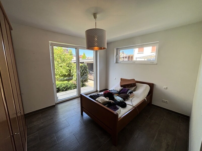 Immobilienbild 8