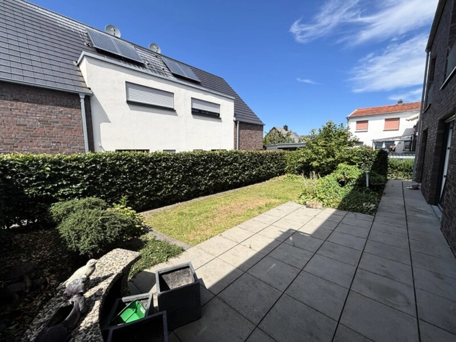 Immobilienbild 12
