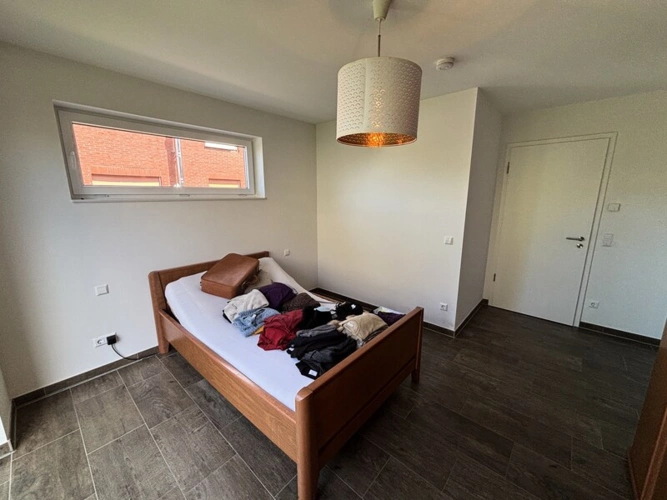 Immobilienbild 9
