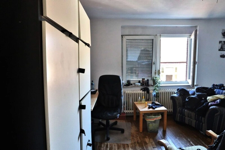 WG Zimmer 2.OG re